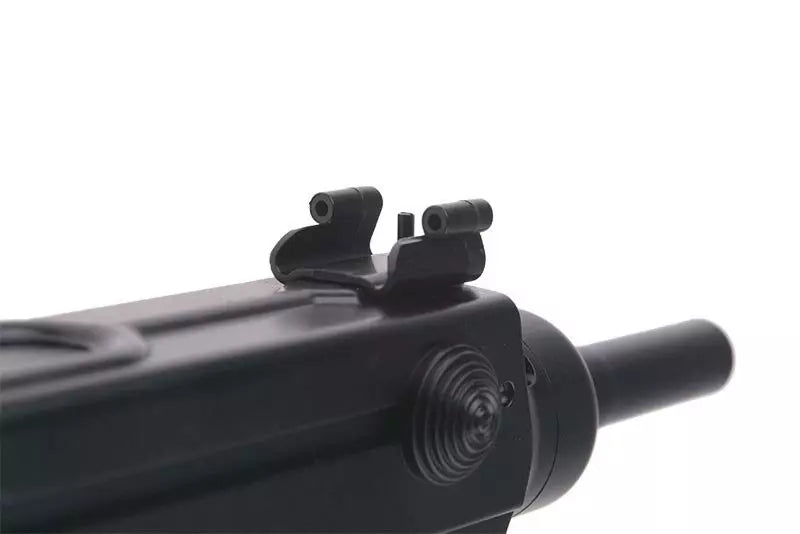 G294 Submachine Gun Replica