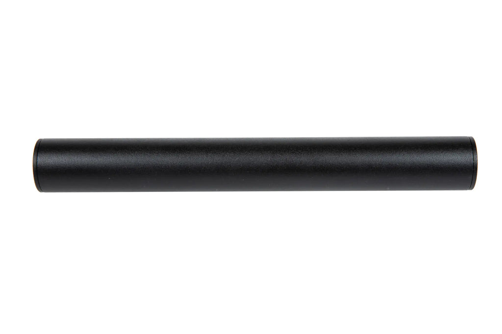 Covert Tactical Silencer SpecnaArms Standard 40x320