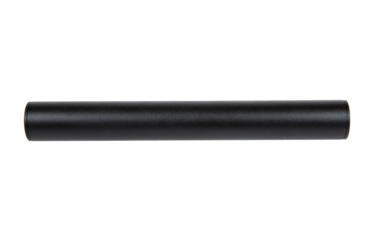 Covert Tactical Silencer SpecnaArms Standard 40x320