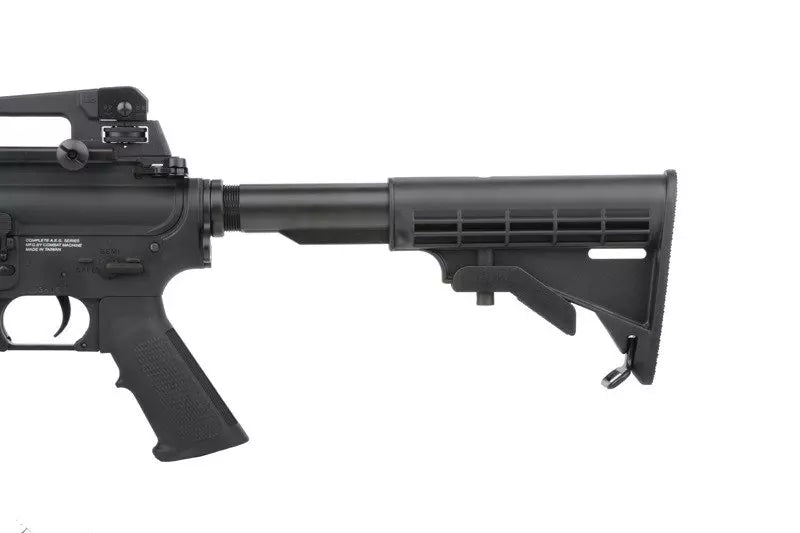 CM16 Carbine Light DST Replica