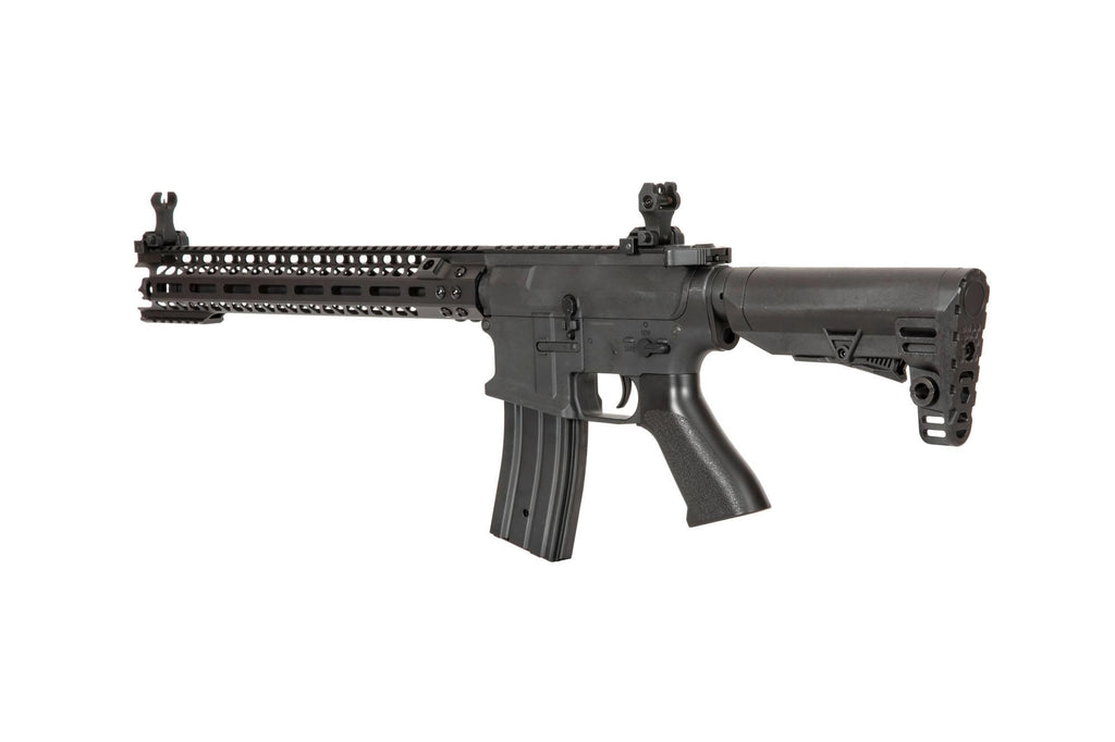 E6599 WireCutter airsoft rifle (OUTLET)