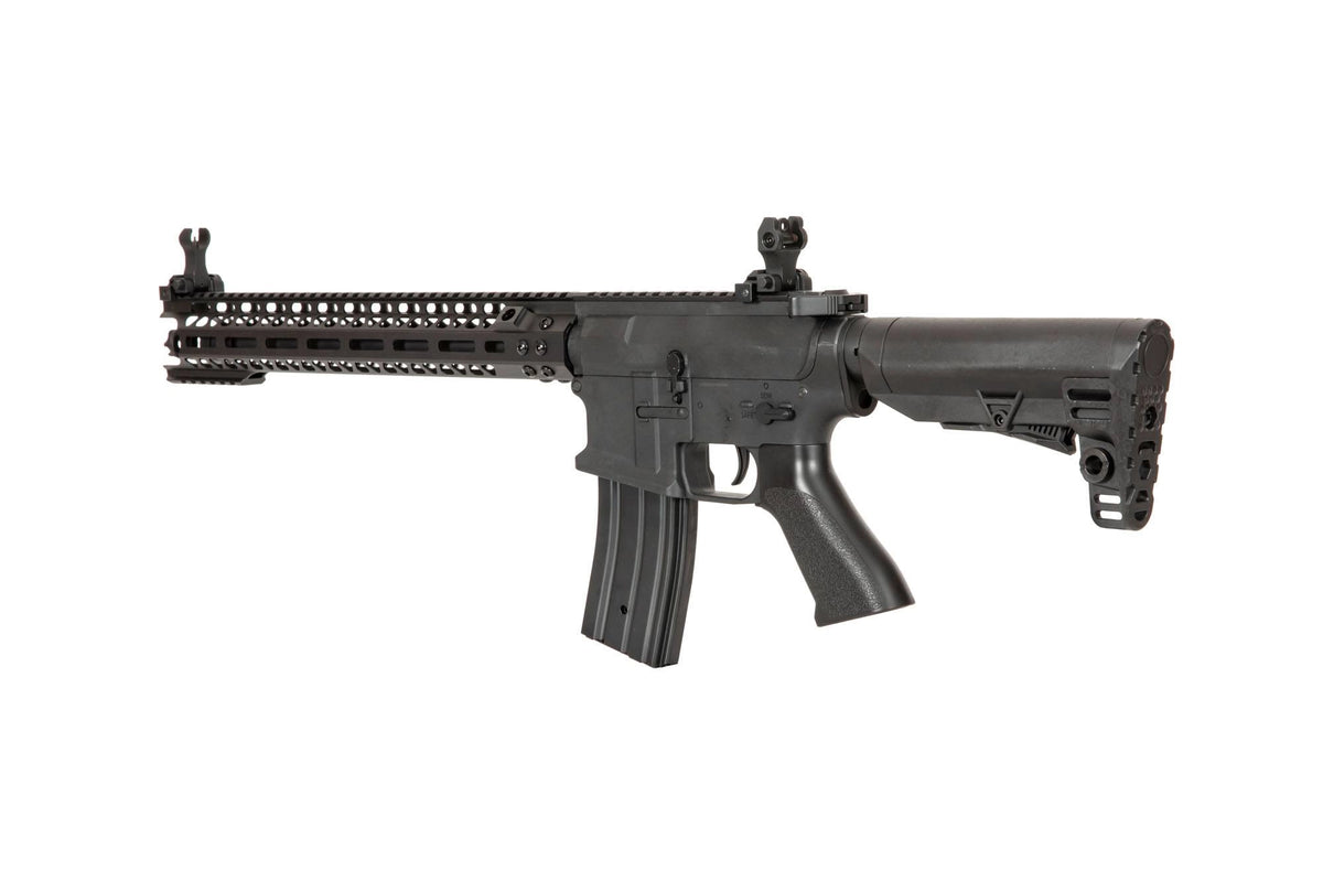 E6599 WireCutter airsoft rifle (OUTLET)