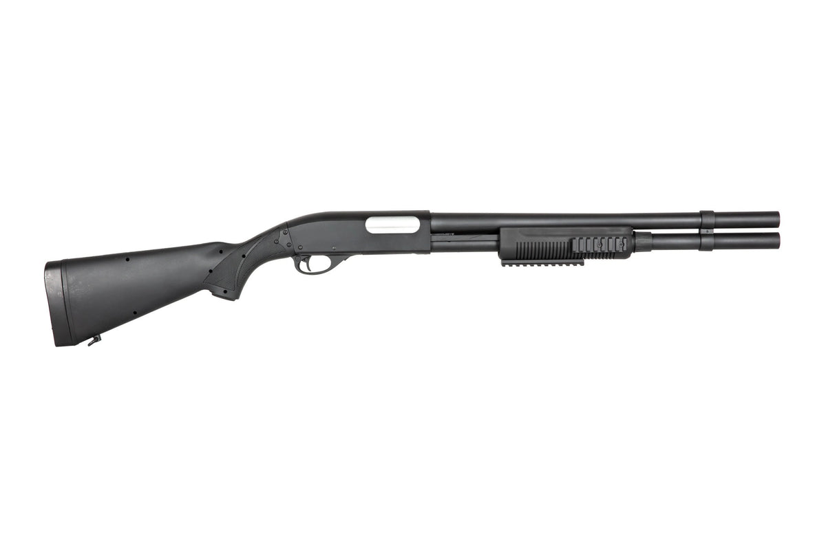 SXR-004 Shotgun Replica
