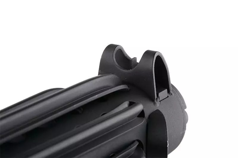E11 Blaster Replica