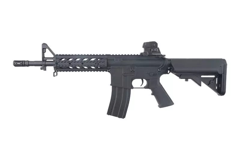 Replika karabinka CM617 BK