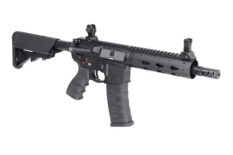 GC16 FFR – 7” Assault Rifle Replica