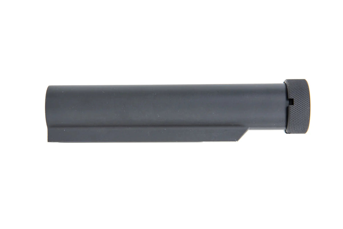 Specna Arms Stock Guide for M4/M16 replicas with ESA2™ system