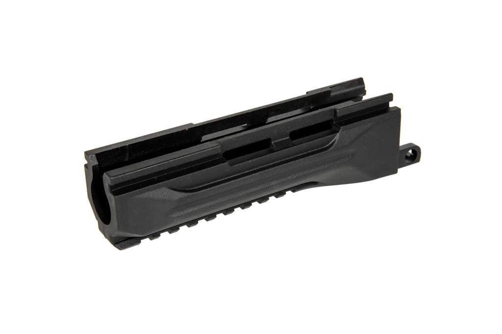 Polimer ELAK-12 Handguard