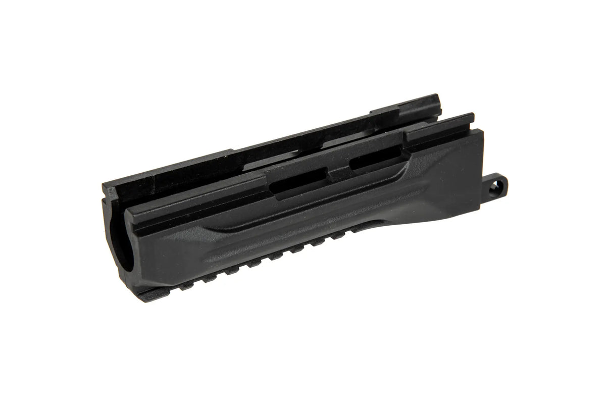 Polimer ELAK-12 Handguard