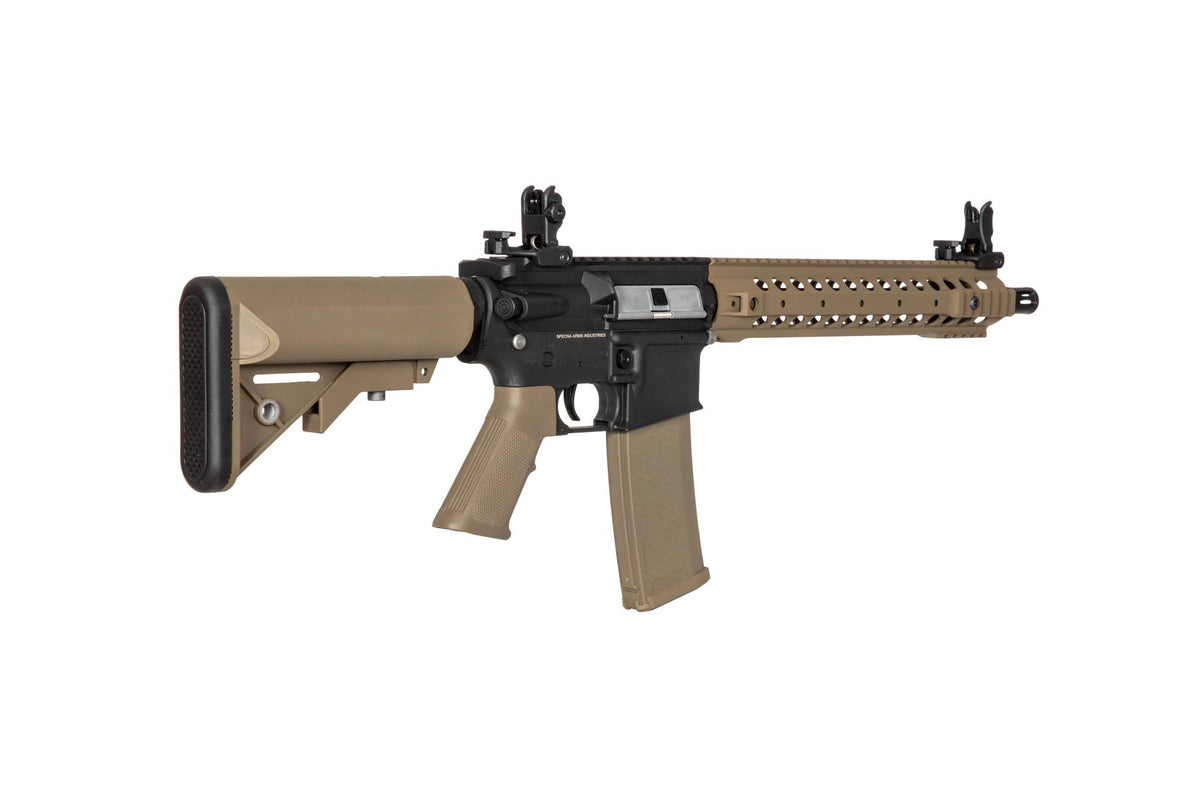 SA-C06 CORE™ Carbine Replica - Half-Tan