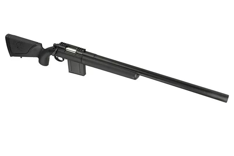 APM40B-EP sniper rifle replica
