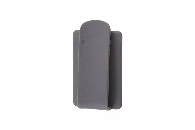 Lightbuck Card Button electronic marker - Foliage Green (green light)