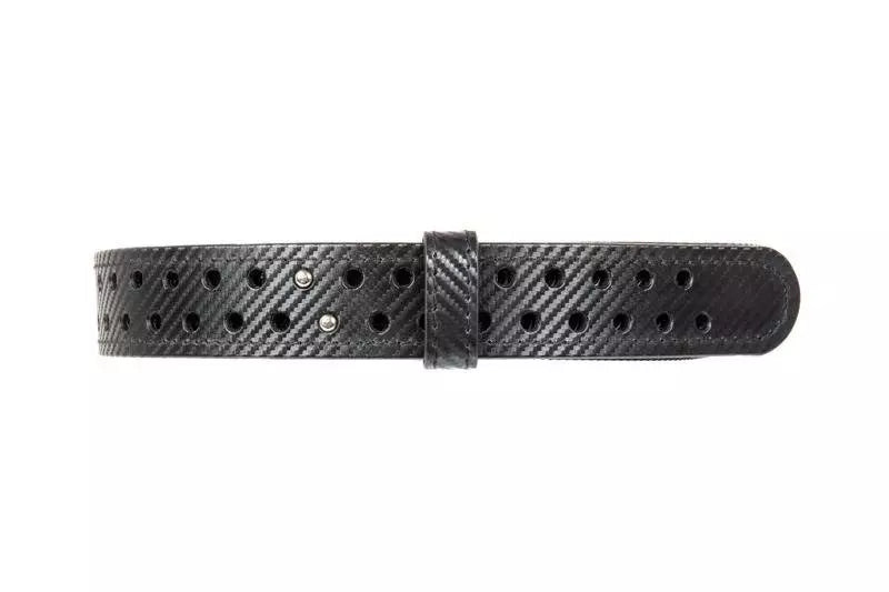 IPSC Utility Belt - black
