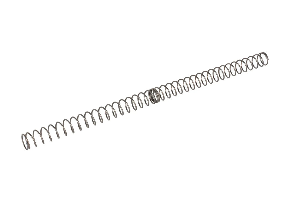 Silverback mainspring for Desert Tech HTI replicas (90 N)