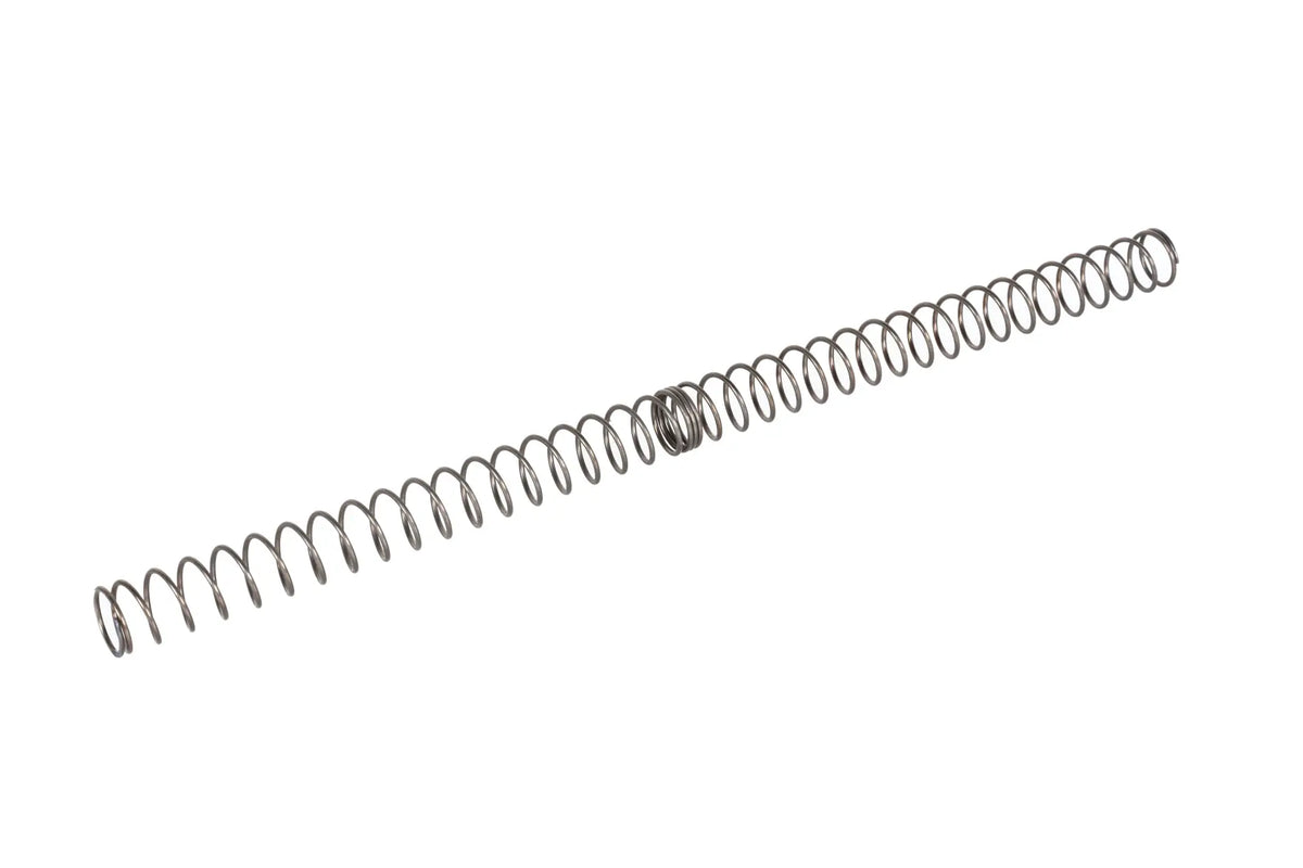 Silverback mainspring for Desert Tech HTI replicas (90 N)