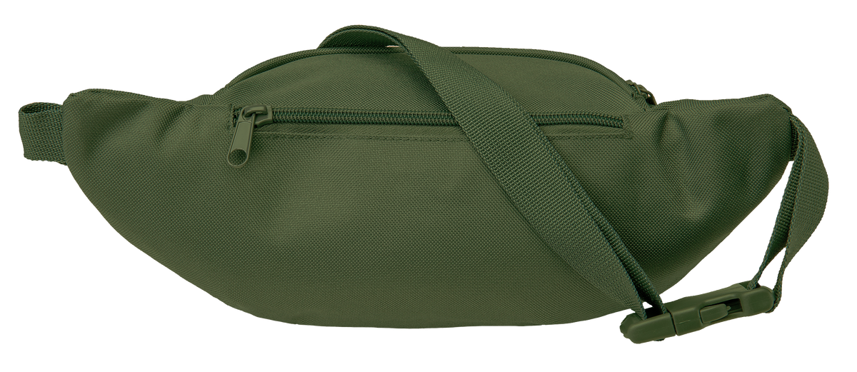 Brandit 8028 Olive Carrying Case
