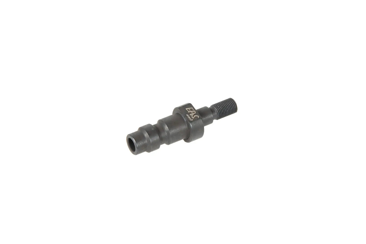 HPA to GBB Adapter in the KWA/KSC Standard