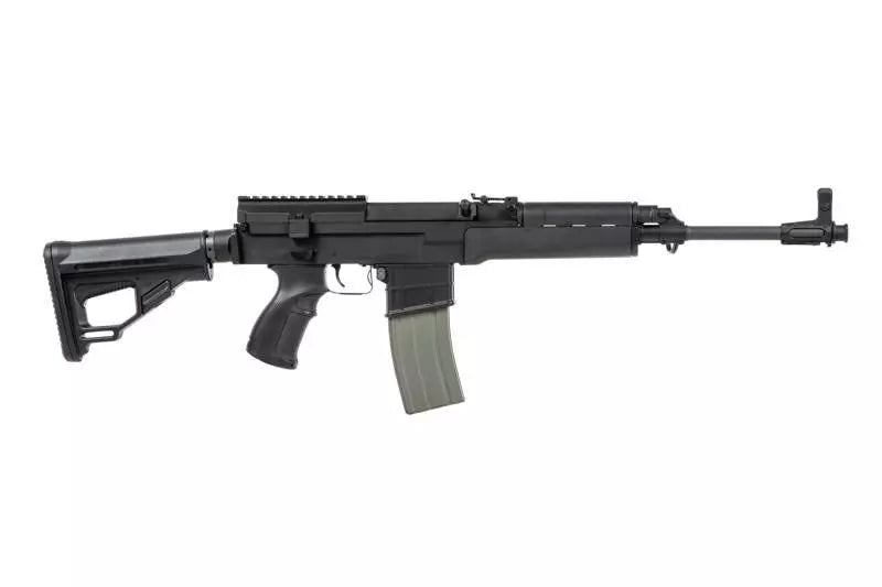 Vz. 58 Tactical Long Carbine Replica