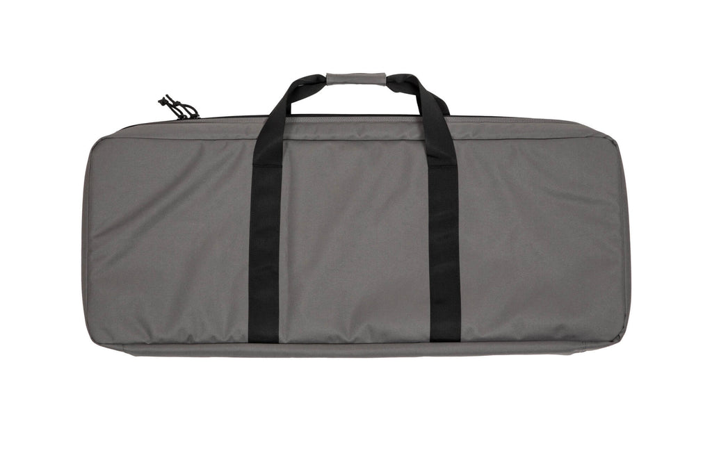 Gun Bag V3 - 87cm - Chaos Grey