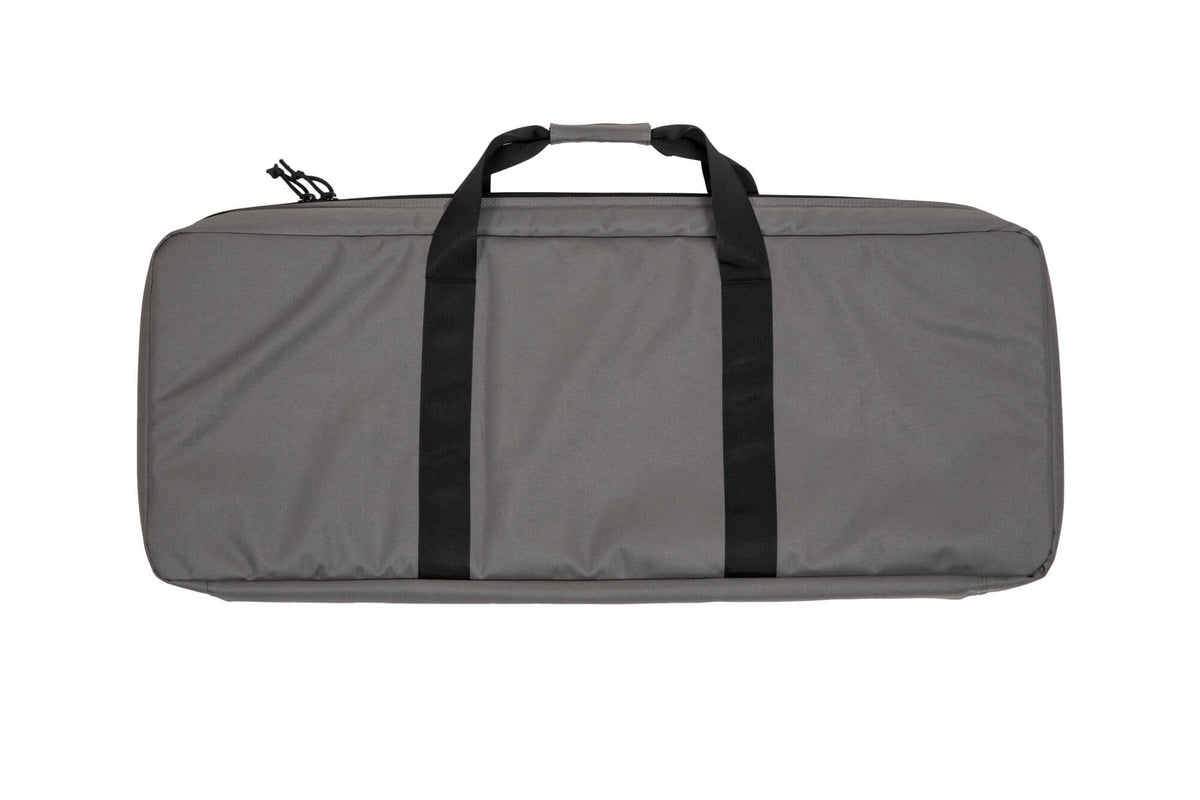 Gun Bag V3 - 87cm - Chaos Grey
