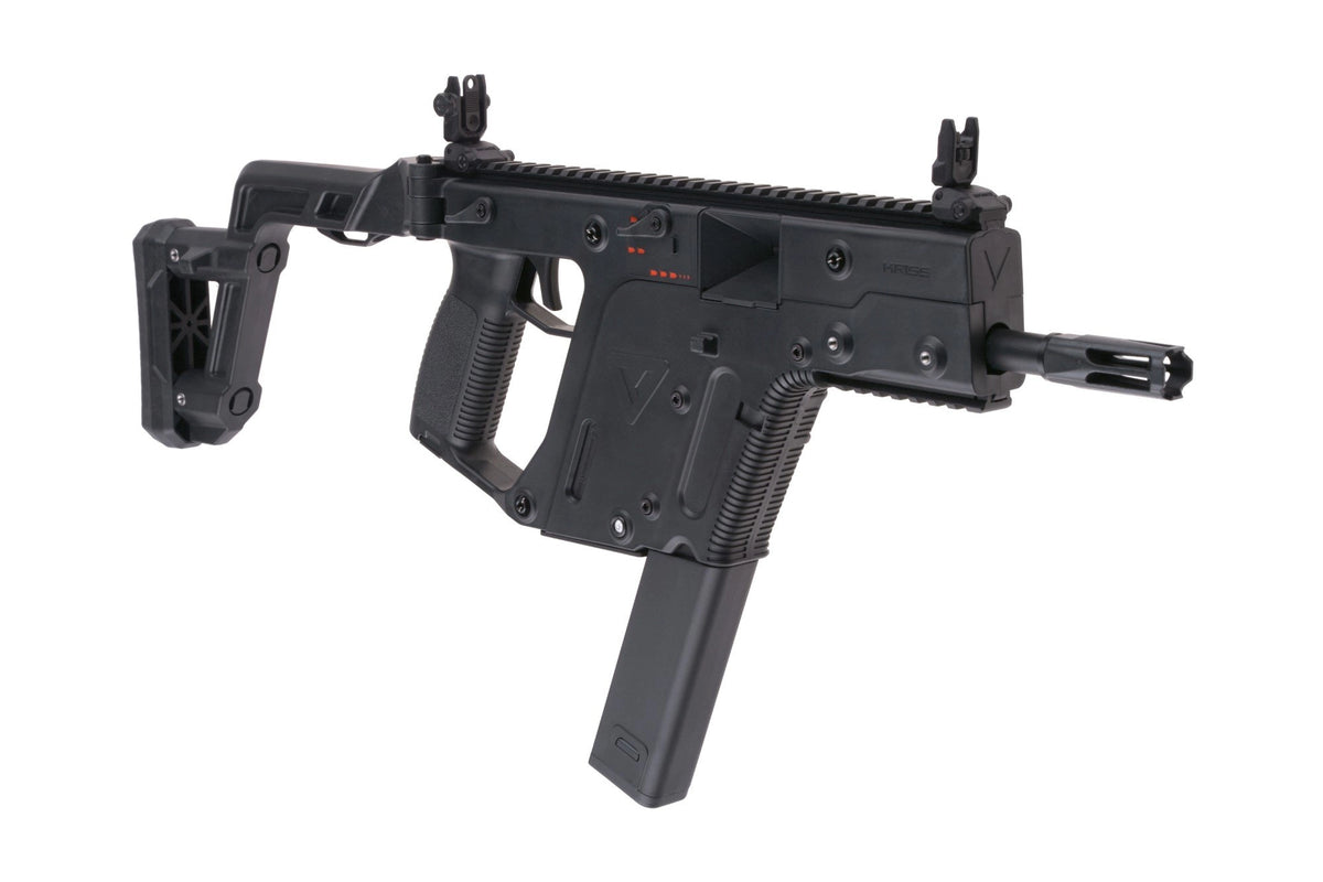 KRISS Vector S-AEG Submachine Gun Replica (semi-auto)