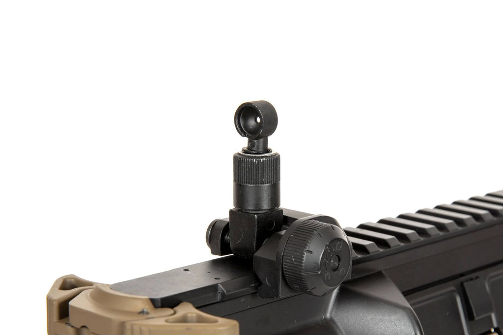 EFB6595 airsoft rifle - Half-Tan (OUTLET)