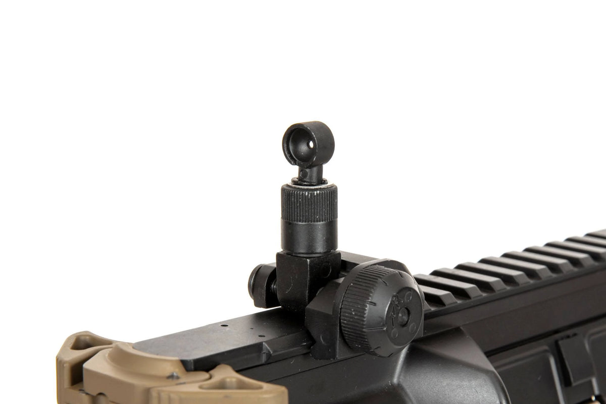 EFB6595 airsoft rifle - Half-Tan (OUTLET)