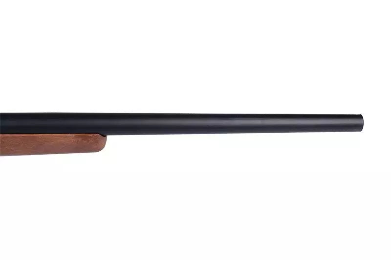 CM701C Sniper Rifle Replica