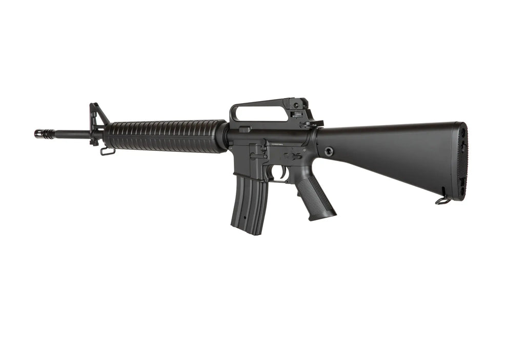 F6607 Carbine Replica