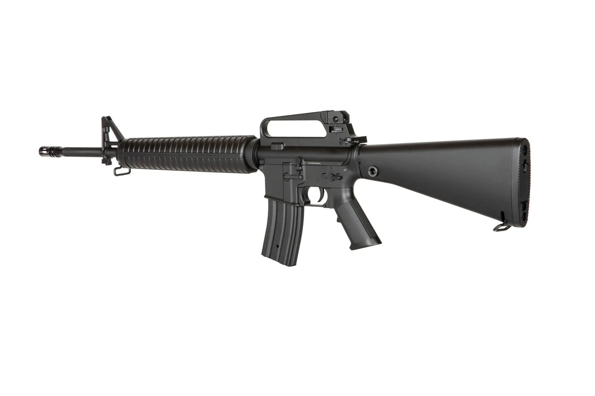 F6607 Carbine Replica