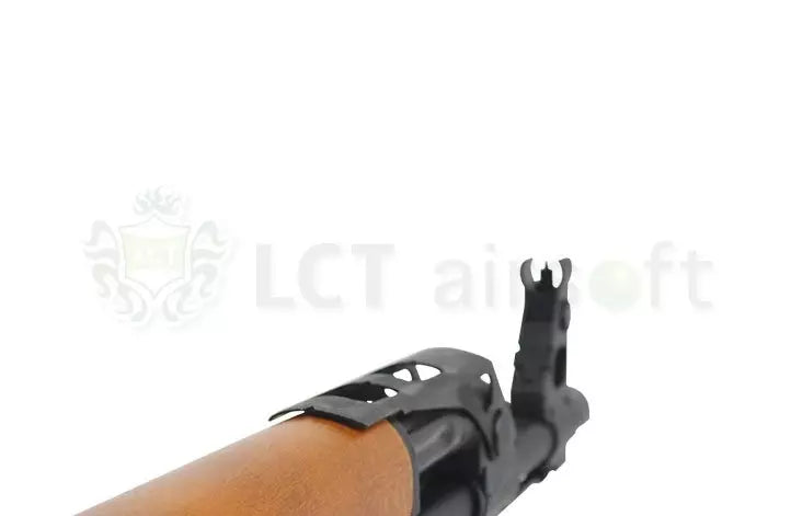 M70 AB2A Assault Rifle Replica