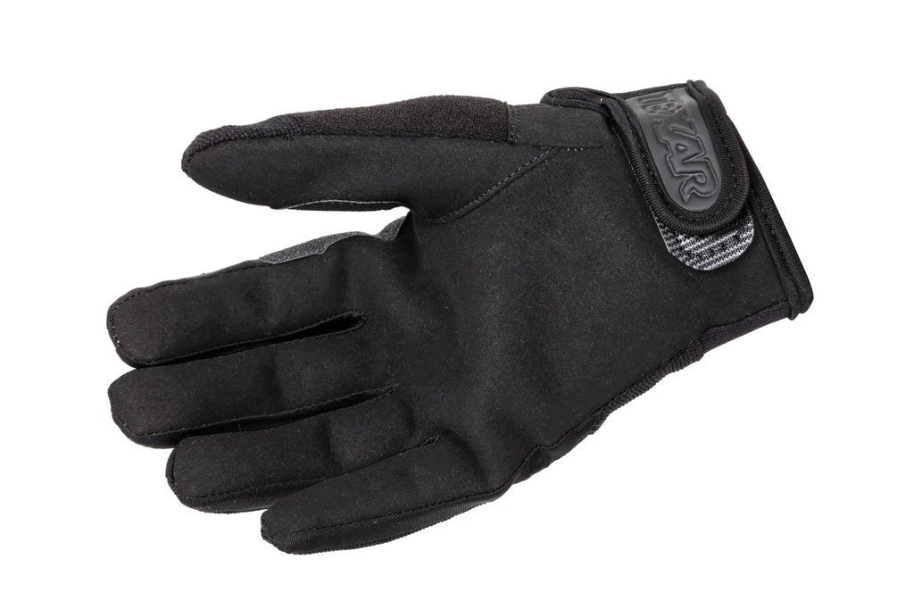 Texar Tactical Duty Gloves Black