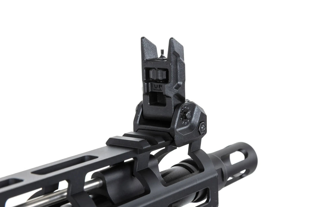 Arcturus X C.A.T. AR-15 Explorer 10" AR AEG FE™ airsoft rifle