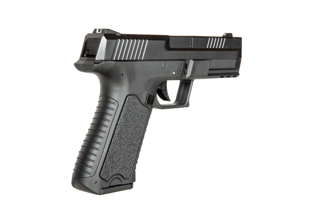 CM127 electric pistol replica (OUTLET)