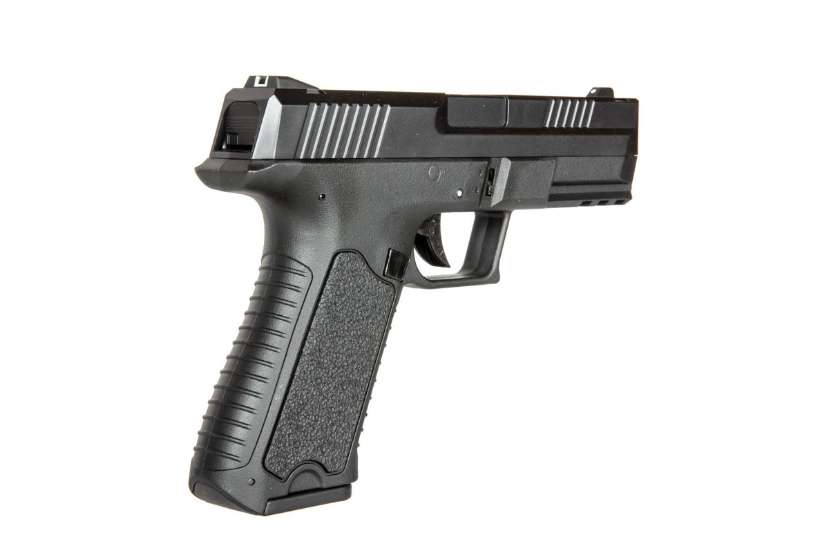 CM127 electric pistol replica (OUTLET)
