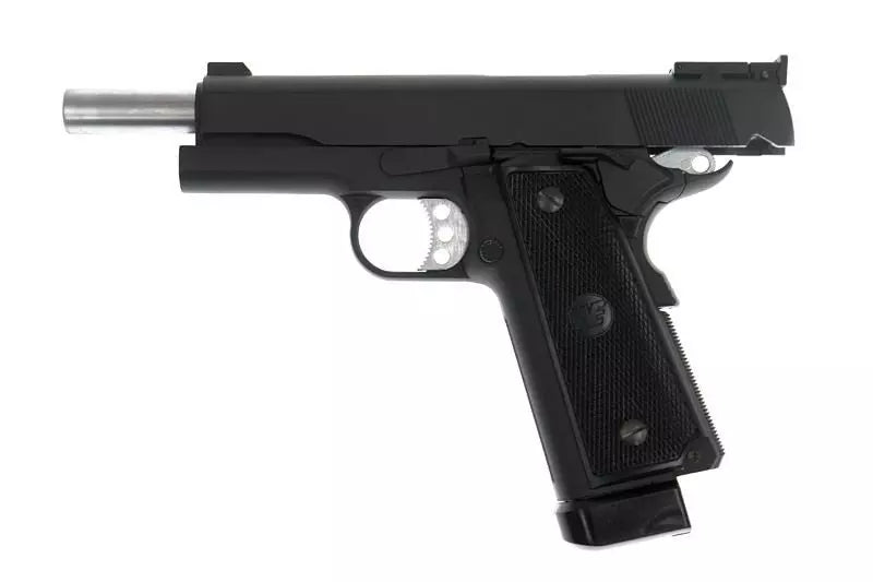 P14 pistol [GC0334]