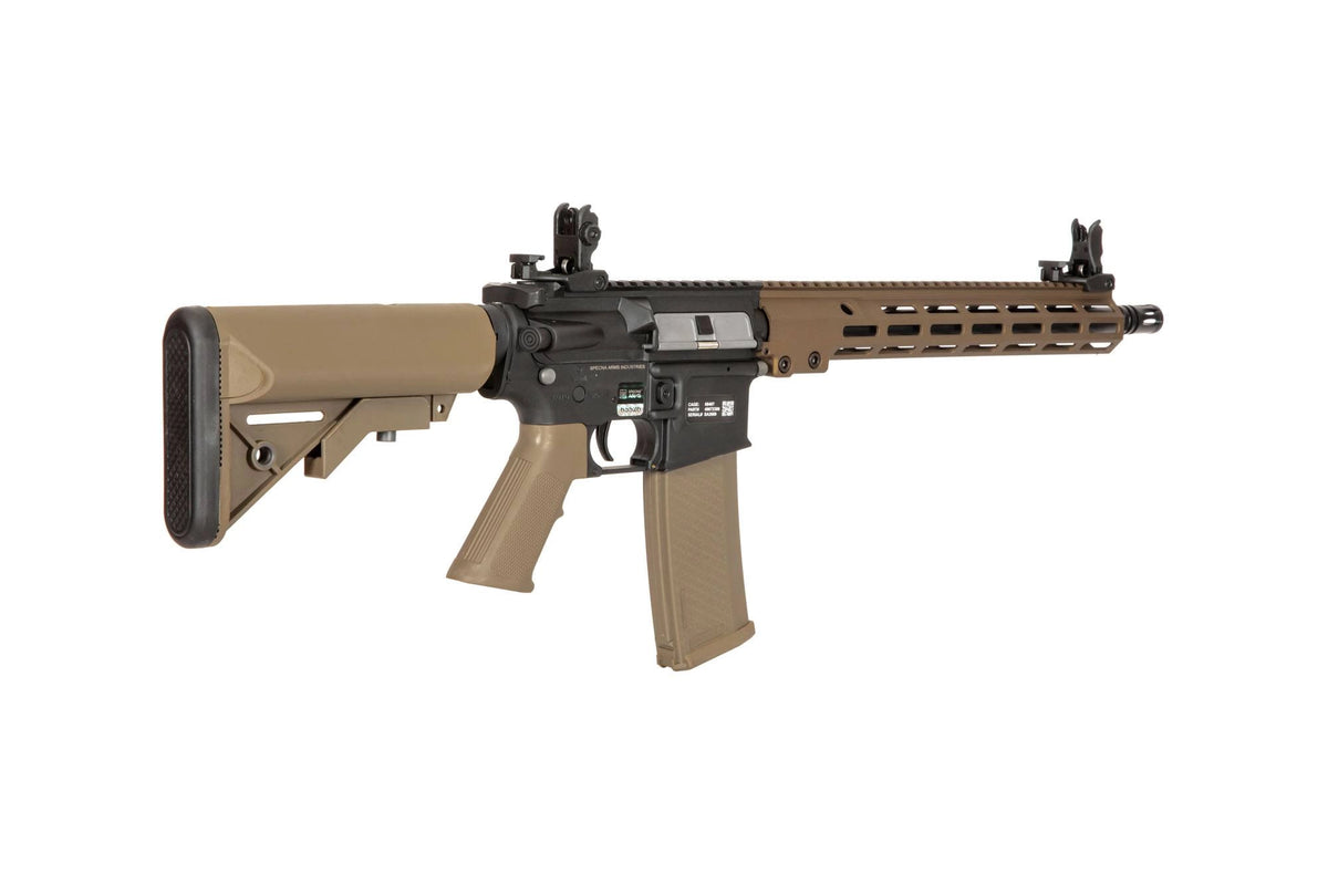 SA-C22 CORE™ X-ASR™ Carbine Replica - Chaos Bronze