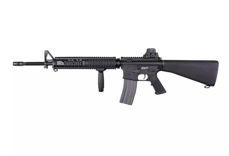 GR16 R5 assault rifle replica - Electric Blow-Back
