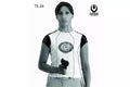 TS-24 Shooting Targets - 50 pcs