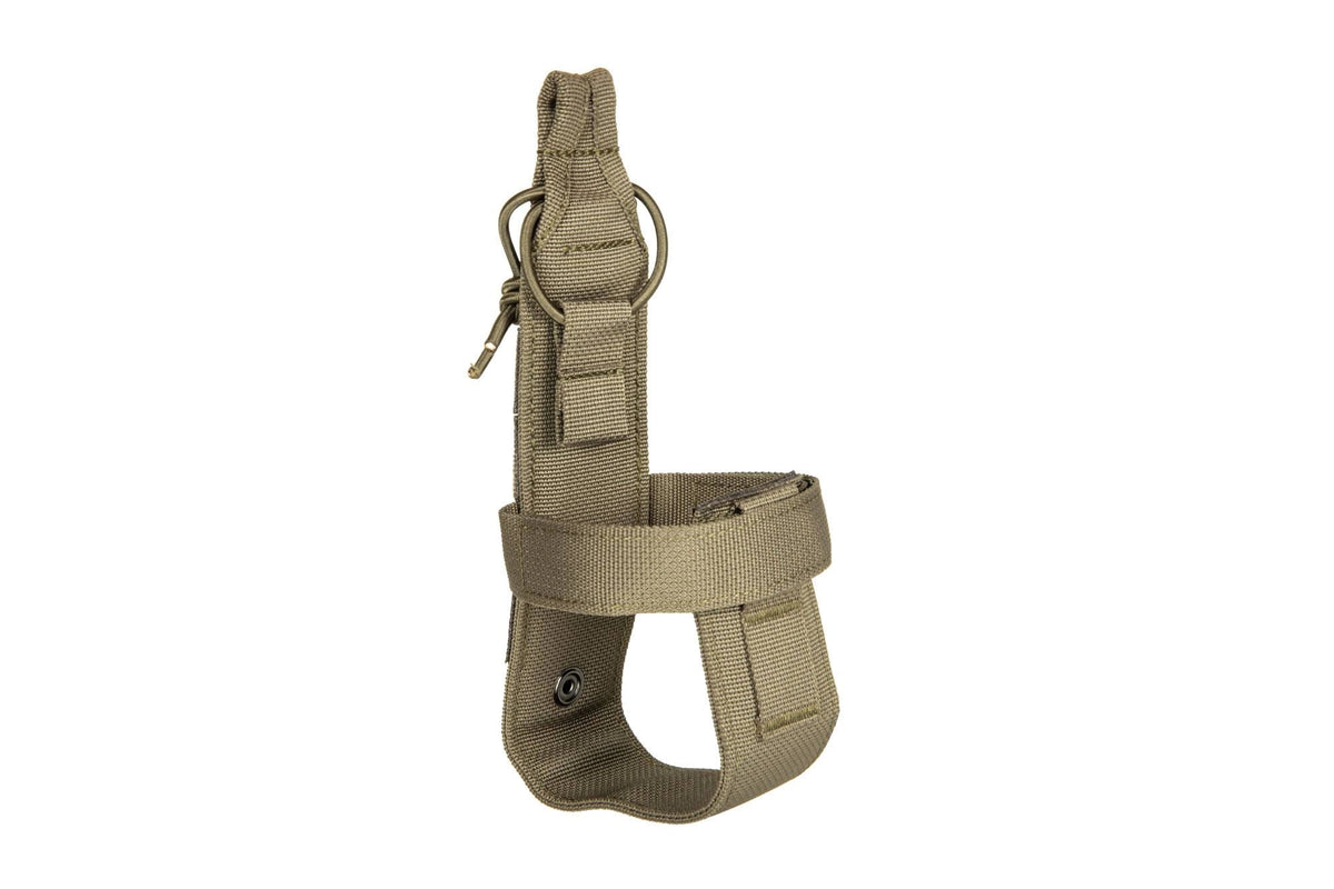 Hydro Pouch Idae - Olive