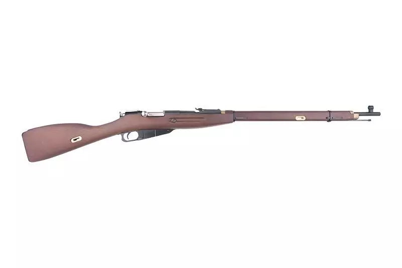 Mosin Nagant 1891/30 airsoft rifle (OUTLET)