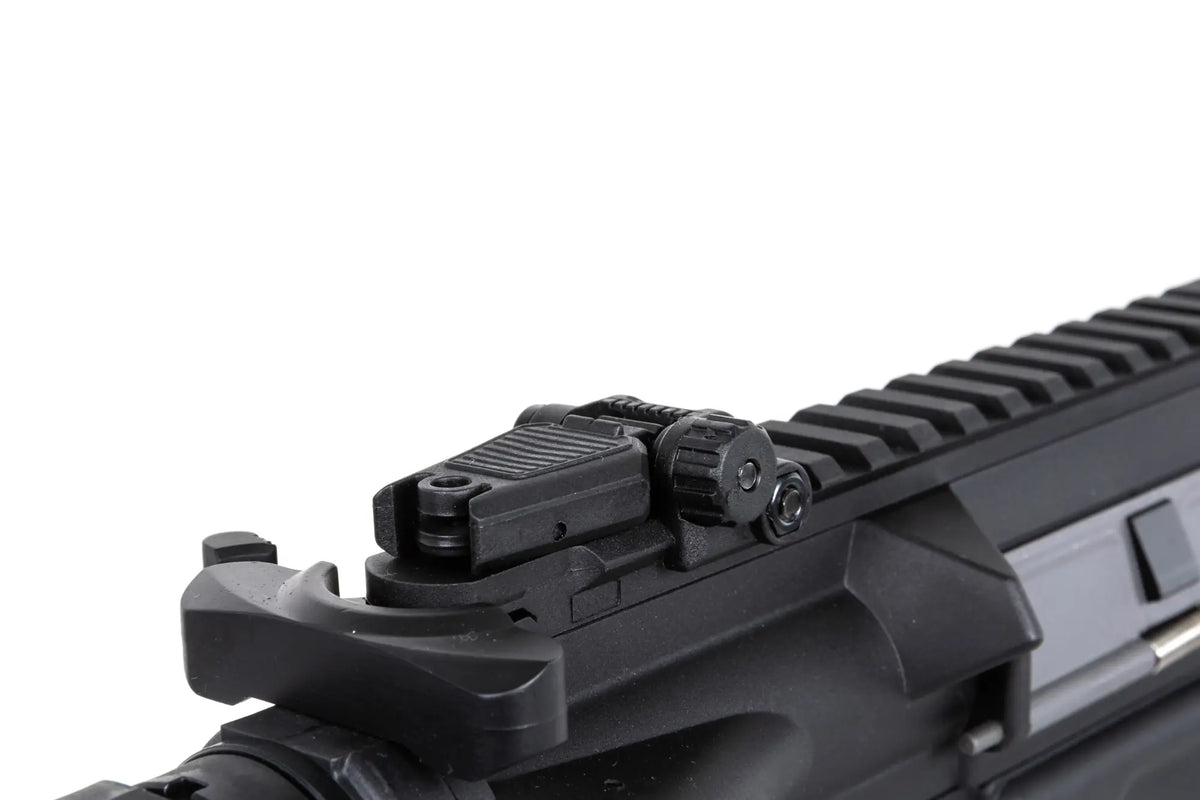 Specna Arms SA-C24 CORE™ Gen.2 HAL ETU™ airsoft Carbine Black