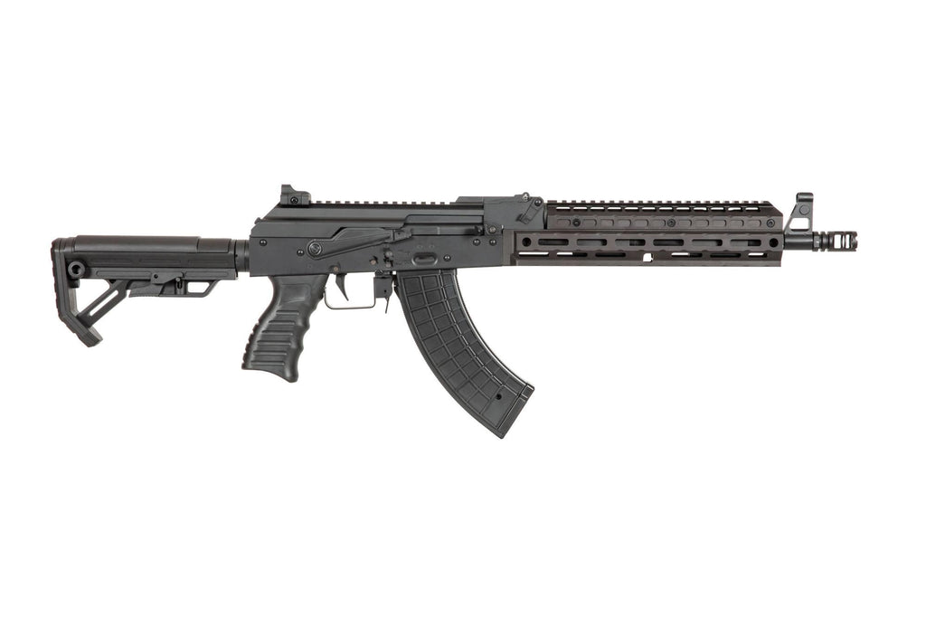 6841C Carbine Replica