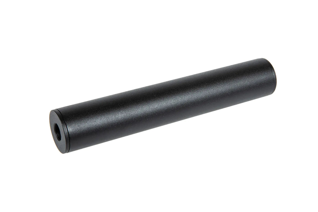 Covert Tactical Silencer PRO - Hide - Fi 35 mm