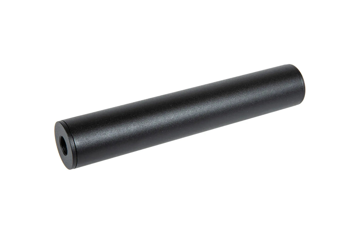 Covert Tactical Silencer PRO - Hide - Fi 35 mm