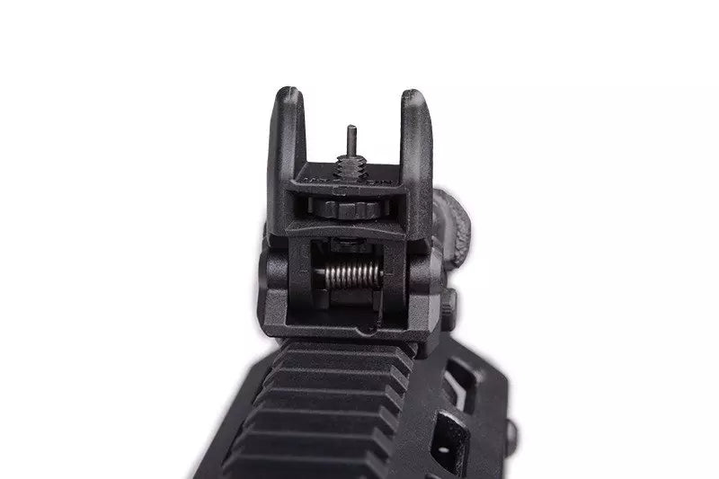 CXP-HOG Assault Rifle Replica – Black