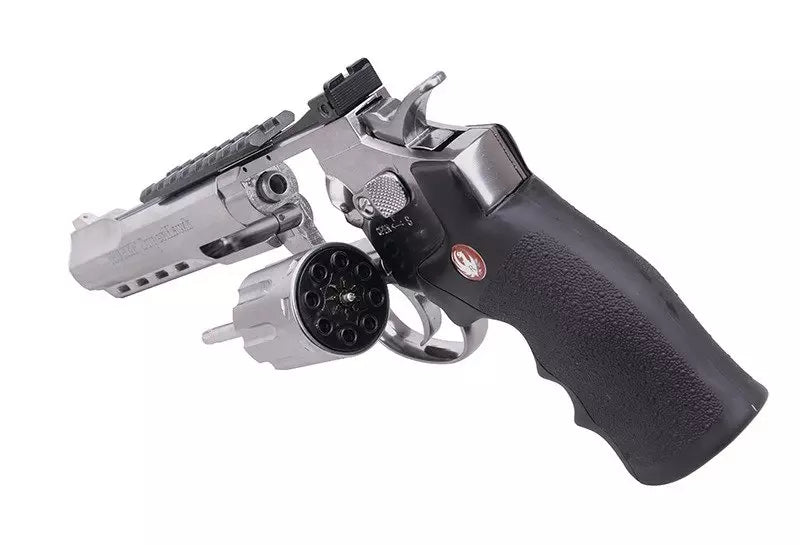 RUGER Superhawk 6 Revolver replica"