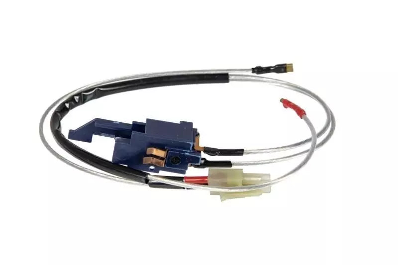 Complete Contact with Wiring for AK Replicas