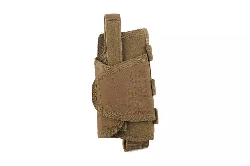Tornado Universal Holster - Tan