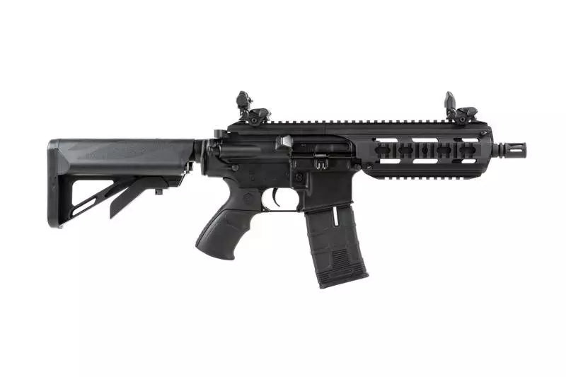 CXP16 S Carbine Replica - Black